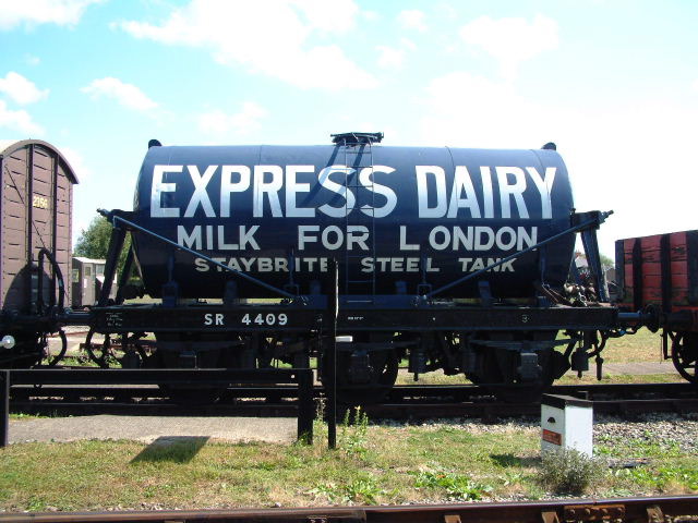 DSCF0084