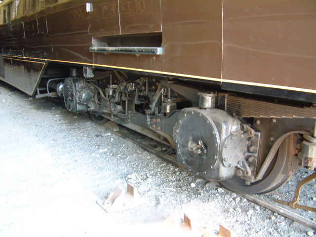 DSCF0088
