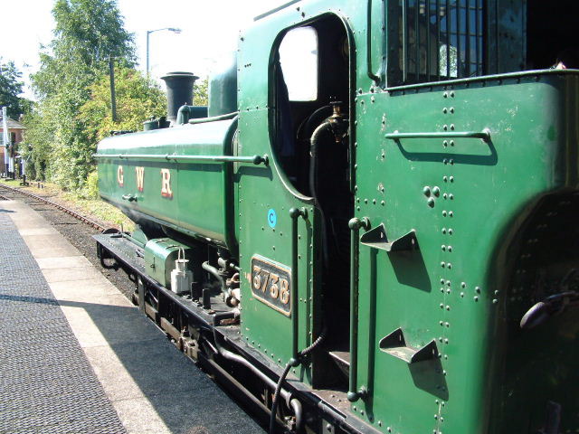 DSCF0072