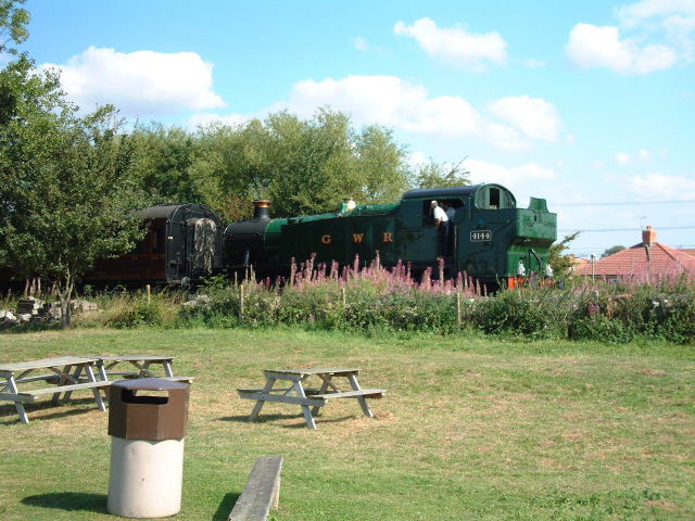DSCF0090