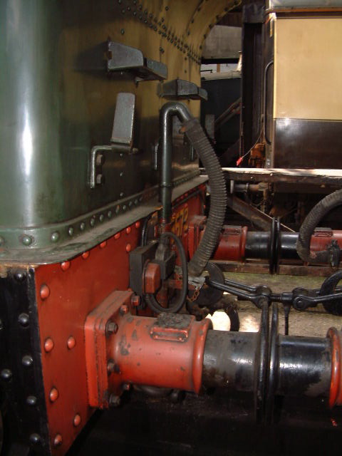 DSCF0098