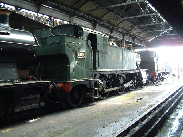 DSCF0105