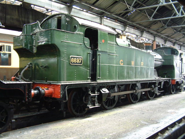 DSCF0107