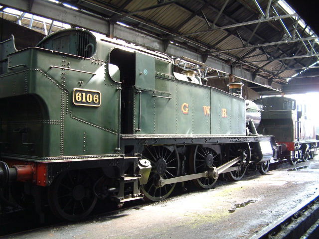 DSCF0115