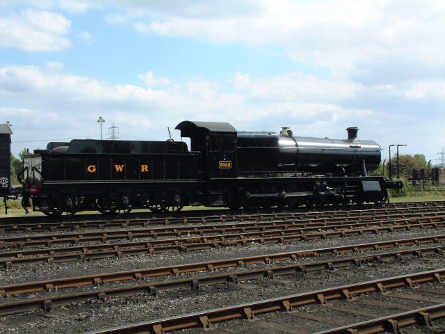 DSCF0121