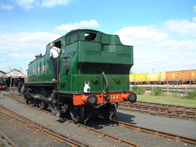 DSCF0127