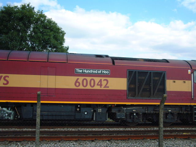 DSCF0131