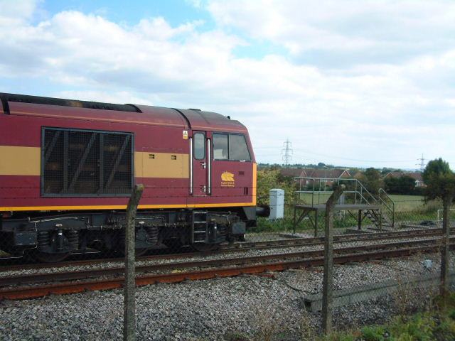 DSCF0132