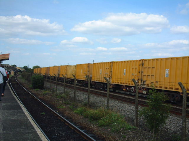 DSCF0133