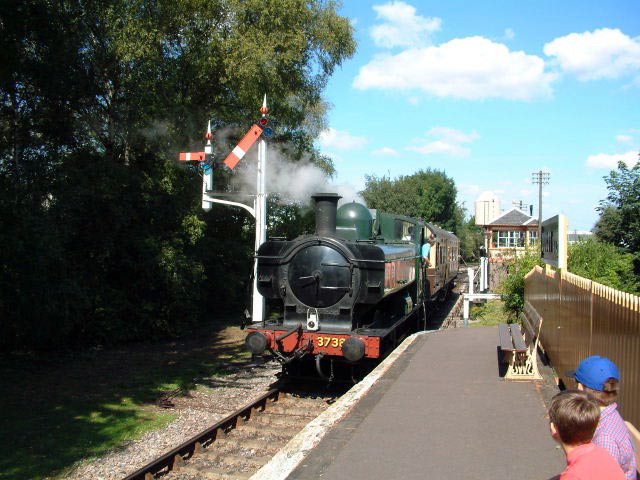 DSCF0076_edited