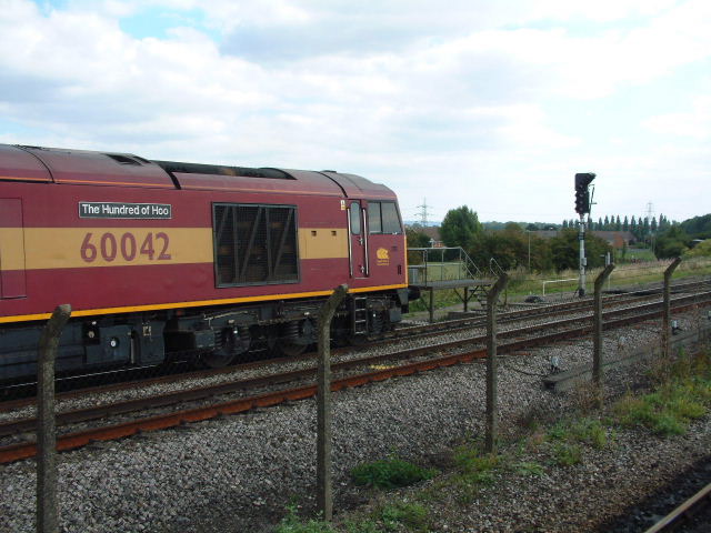 DSCF0139