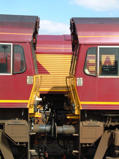 DSCF0146