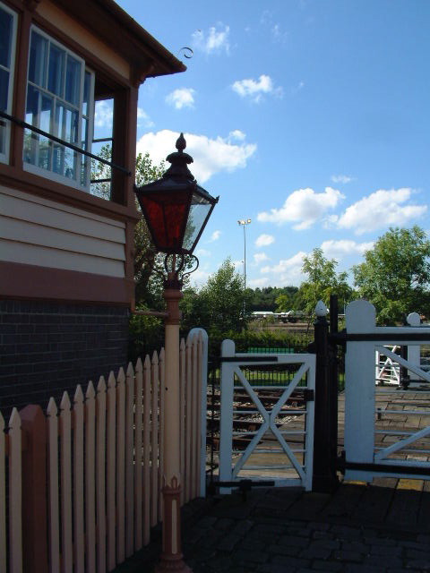 DSCF0079