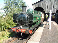 DSCF0070
