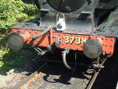 DSCF0071
