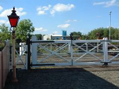 DSCF0080