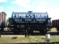DSCF0084