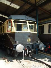 DSCF0085