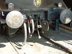 DSCF0086