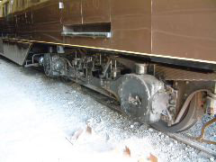DSCF0088