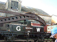 DSCF0097