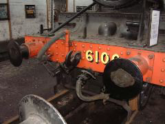 DSCF0100