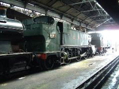 DSCF0105