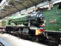 DSCF0106