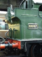 DSCF0108