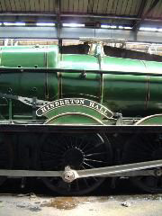 DSCF0114