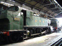 DSCF0115