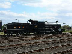 DSCF0121