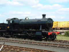 DSCF0126