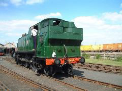 DSCF0127