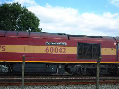 DSCF0131