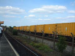 DSCF0133