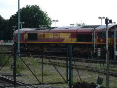 DSCF0134