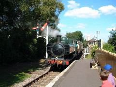 DSCF0076_edited