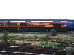 DSCF0136