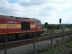 DSCF0138