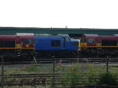 DSCF0141