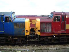 DSCF0143