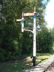 DSCF0077