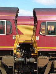 DSCF0146