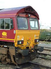 DSCF0147