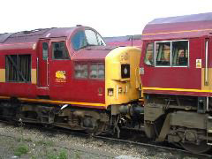 DSCF0152