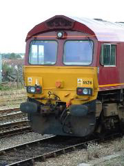 DSCF0153