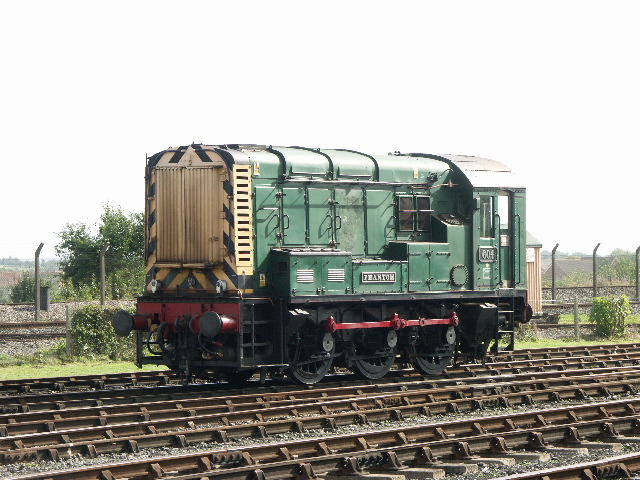 PICT0158