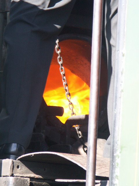 PICT0182
