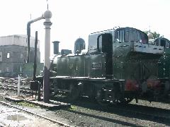 PICT0143
